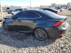 Lot #3317962984 2018 LEXUS IS 300