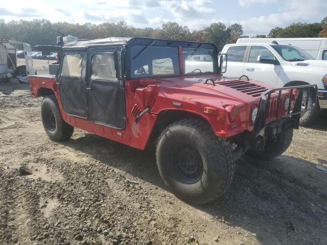 1992 DODGE UNKNOWN #3310314964