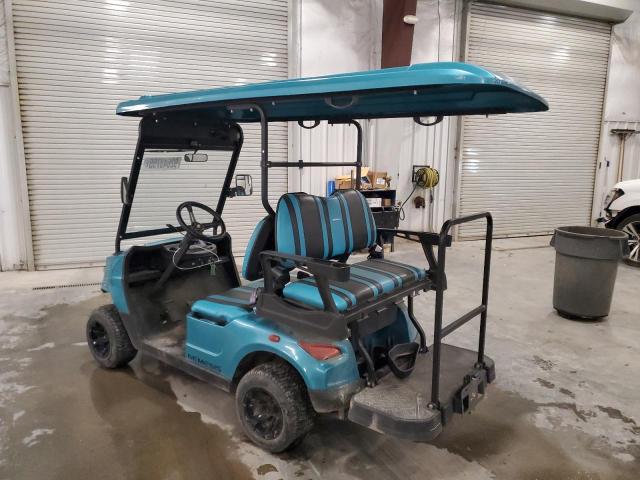 2022 BINT NEMESIS #3304537461