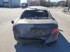 Lot #3296086843 2010 NISSAN MAXIMA S