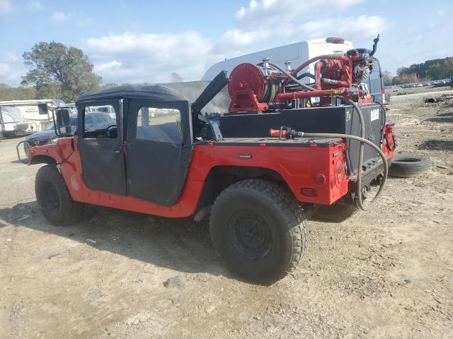 1992 DODGE UNKNOWN #3310314964