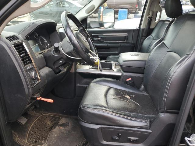 2014 RAM 1500 SPORT #3303724456