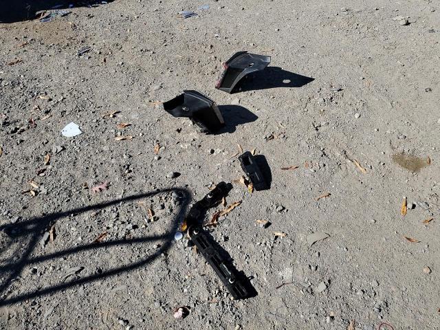 2023 TESLA MODEL 3 #3311424490