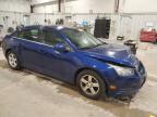 Lot #3303996677 2013 CHEVROLET CRUZE LT