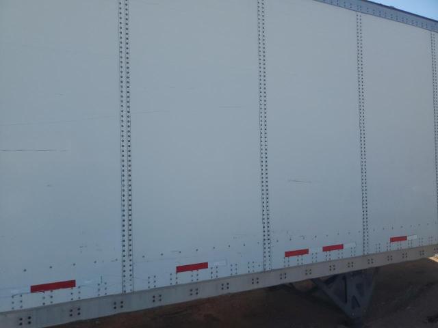 2019 WABASH UNKNOWN #3290355777