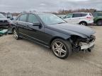 Lot #3303847528 2013 MERCEDES-BENZ E 350 4MAT