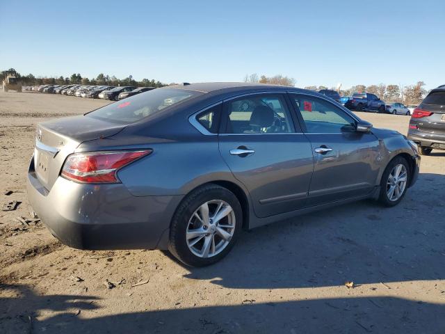 2015 NISSAN ALTIMA 2.5 - 1N4AL3AP9FC253288