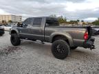 Lot #3305307322 2015 FORD F250 SUPER