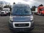 Lot #3312267772 2020 RAM PROMASTER