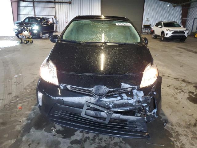 2014 TOYOTA PRIUS #3303051606