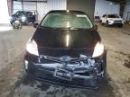 Lot #3303051606 2014 TOYOTA PRIUS