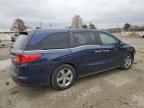 Lot #3292535735 2018 HONDA ODYSSEY EX
