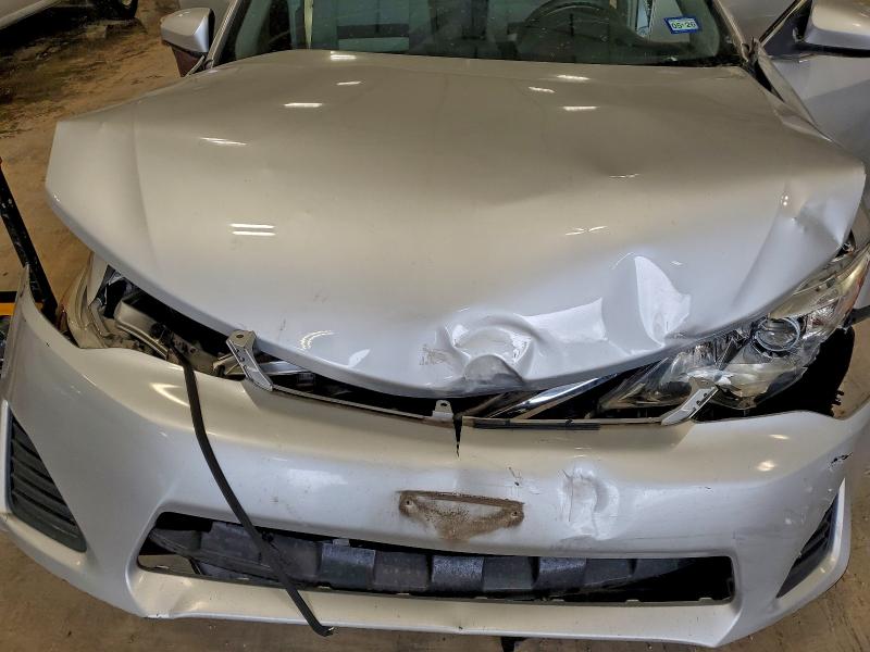 2012 TOYOTA CAMRY BASE #3315685713