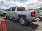 Lot #3292609650 2016 CHEVROLET SILVERADO