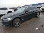 Lot #3304547452 2018 BMW 530XE