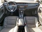 Lot #3296385677 2015 TOYOTA COROLLA L