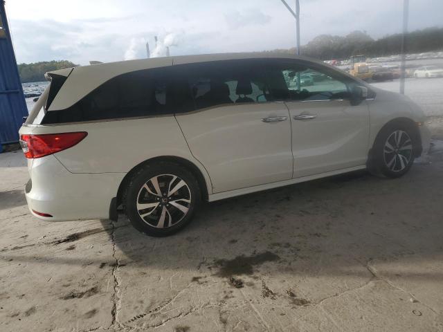 2019 HONDA ODYSSEY EL #3296835950