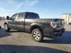 Lot #3315557788 2013 FORD F150 SUPER