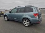 Lot #3310302087 2009 SUBARU FORESTER 2