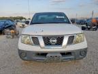 Lot #3304505450 2016 NISSAN FRONTIER S