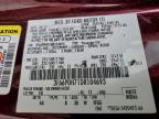 Lot #3304515530 2013 FORD FUSION SE