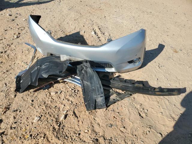 2011 TOYOTA SIENNA XLE #3297883792