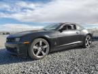 Lot #3302983637 2011 CHEVROLET CAMARO 2SS