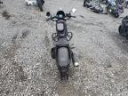 Lot #3293405056 2022 HONDA CMX300