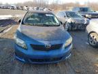 Lot #3292302271 2009 TOYOTA COROLLA BA