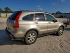 Lot #3297920788 2007 HONDA CR-V EXL