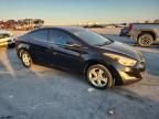 Lot #3297914782 2016 HYUNDAI ELANTRA SE