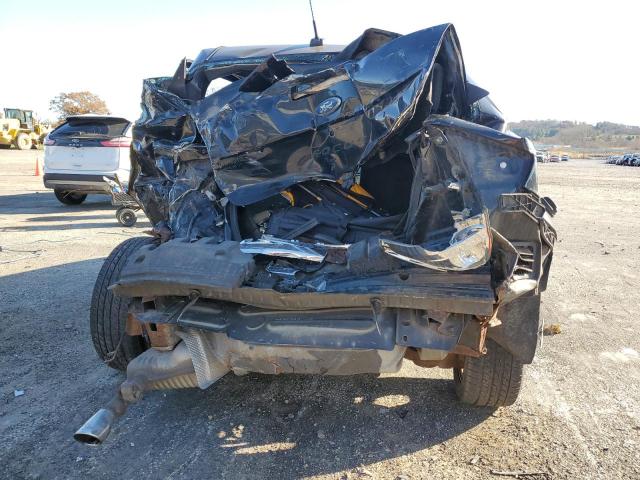 2009 FORD FOCUS SES #3302904994