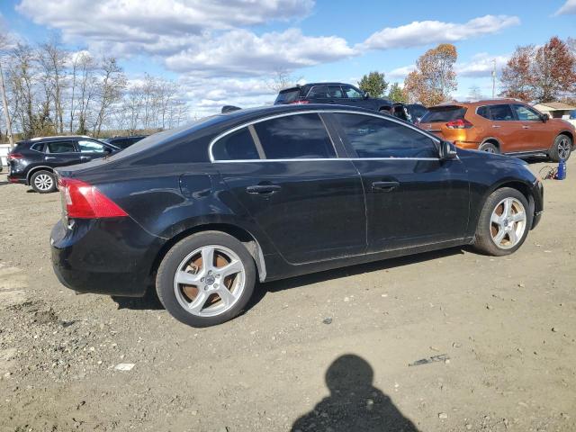 2013 VOLVO S60 T5 #3292379279