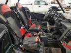 Lot #3292479678 2018 POLARIS RZR XP TUR