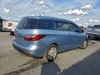Lot #3301768355 2013 MAZDA 5