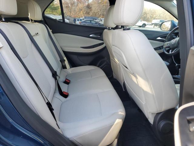 2020 BUICK ENCORE GX #3296966840