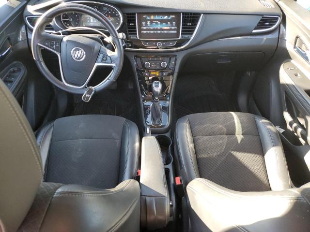 2018 BUICK ENCORE PRE #3284028831