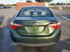 Lot #3310343019 2015 TOYOTA COROLLA L