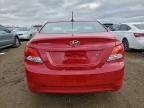 Lot #3298038132 2013 HYUNDAI ACCENT GLS