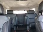 Lot #3305295321 2016 CHEVROLET TAHOE C150