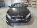Lot #3292351282 2015 KIA OPTIMA LX