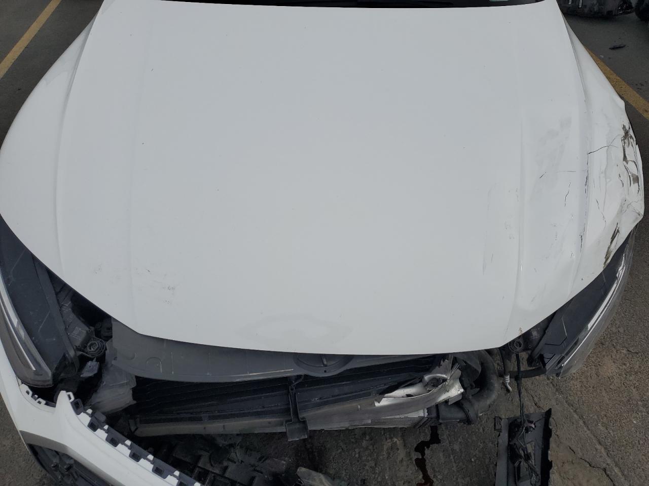 AUDI Q5 PREMIUM PLUS 45