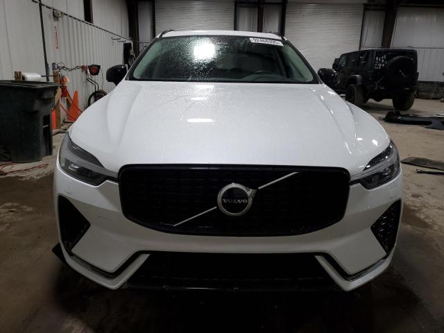 2024 VOLVO XC60 CORE #3297966789
