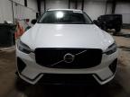 Lot #3297966789 2024 VOLVO XC60 CORE