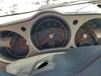 Lot #3297956777 2006 NISSAN 350Z COUPE