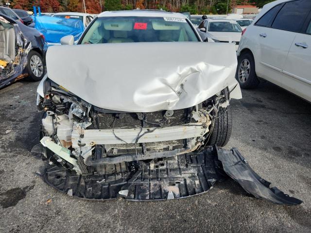 2013 LEXUS ES 350 - JTHBK1GG0D2068495