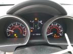 Lot #3294536651 2013 TOYOTA HIGHLANDER