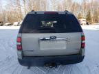 Lot #3292526676 2007 FORD EXPLORER X