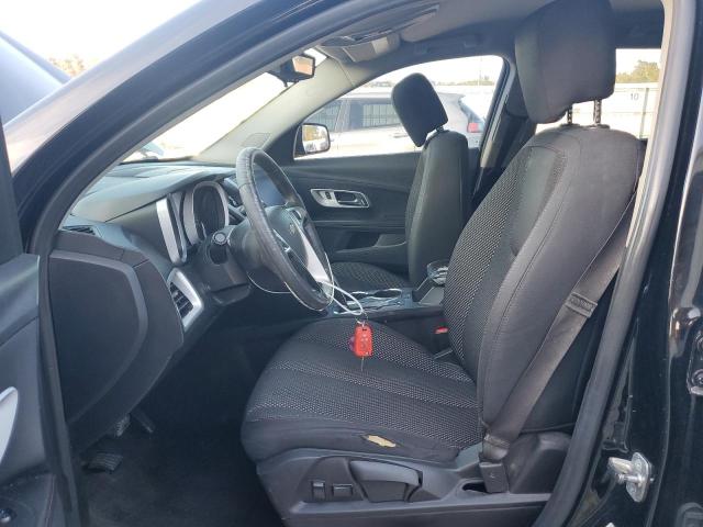 2015 CHEVROLET EQUINOX LT #3291417179