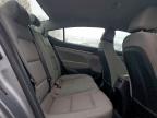 Lot #3302664005 2017 HYUNDAI ELANTRA SE